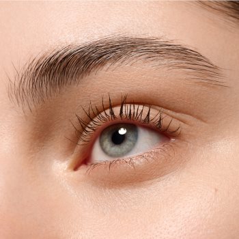 essence lash WITHOUT LIMITS TUBING Mascara pentru volum si lungire